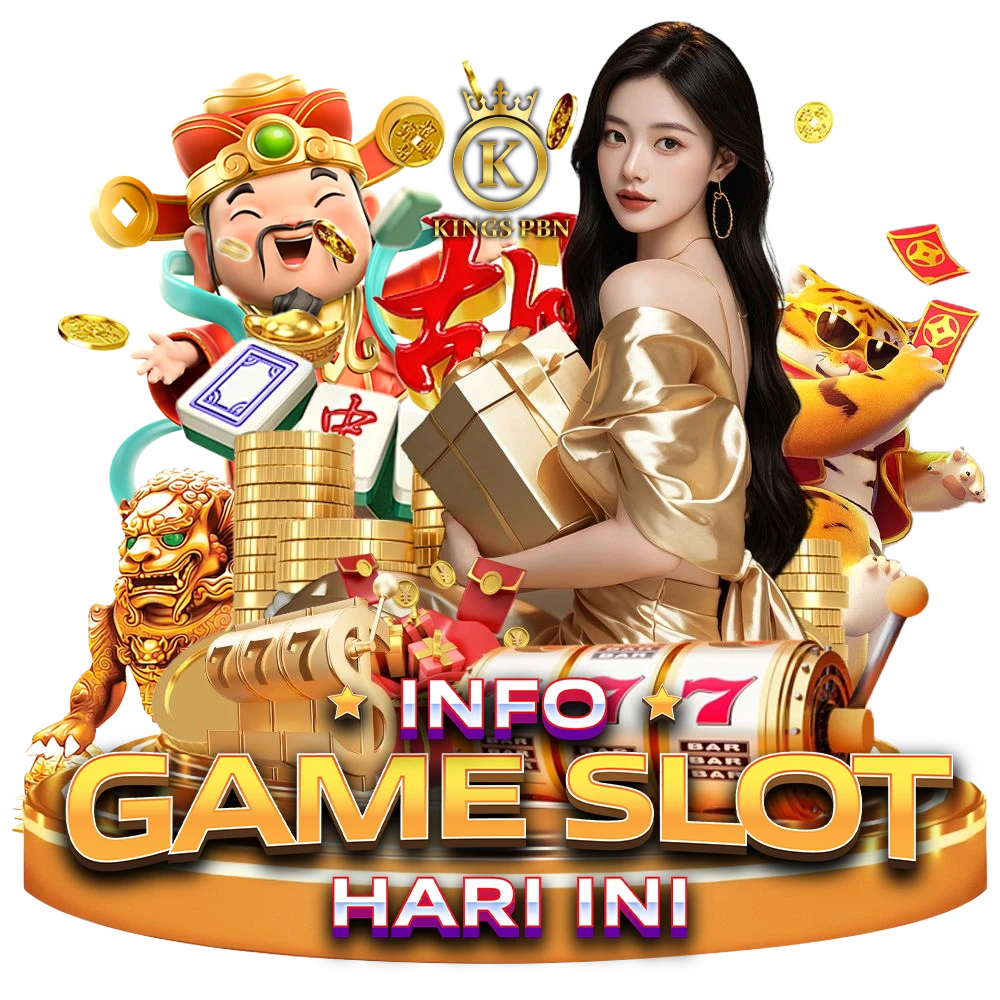HIYAS GEMS: Inovasi Desain dan Daya Tarik Visual dalam Dunia Game Digital