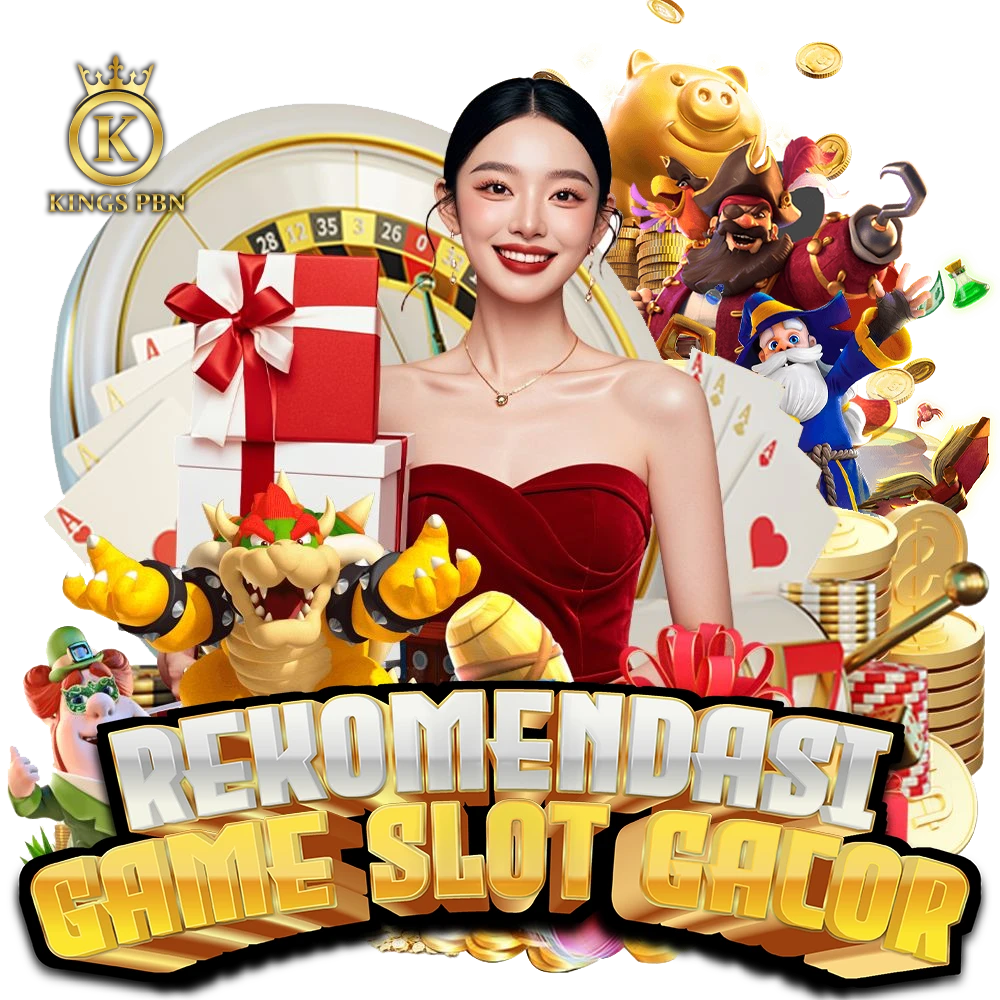Dragon Hatch 2 – Slot Seru dari PG Soft